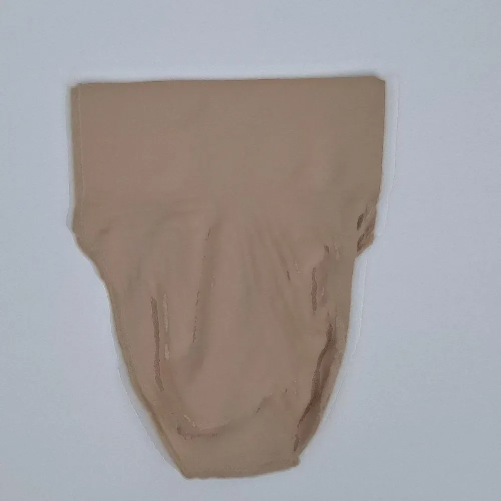 Skims Core Control shapewear NWOT‎